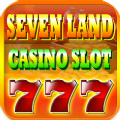 SevenLand Casino Slot