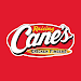 Raising Cane's Chicken Fingers