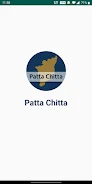 Patta Chitta TN : Tamil Nadu Ekran Görüntüsü 0