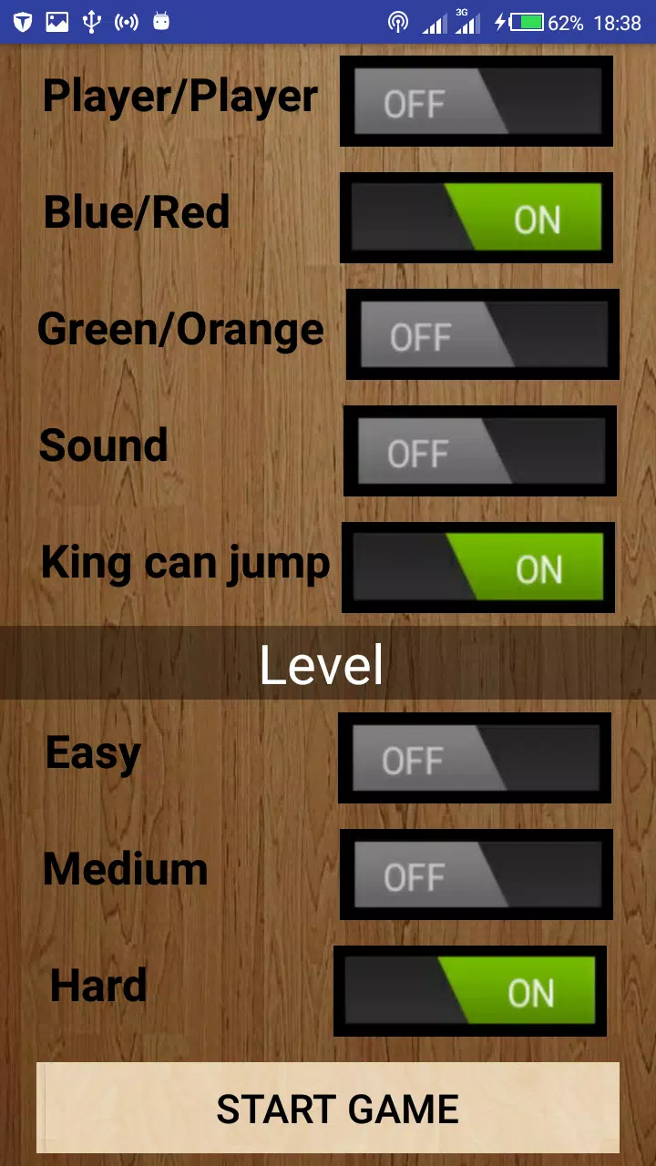 Draft ภาพหน้าจอ 3