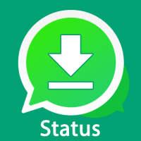 Status Download - Video Saver