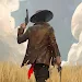 Guns at Dawn: Shooter PvP Game