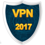 Free VPN Super VPN unlimited unblock proxy website