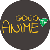 GogoAnime - Anime SUB, DUB, HD