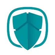 ESET Mobile Security & Antivirus