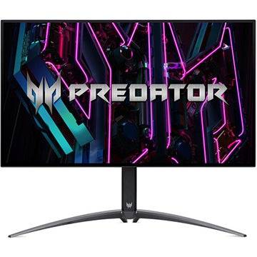 ACER Predator x27U Oled Monitor Deal