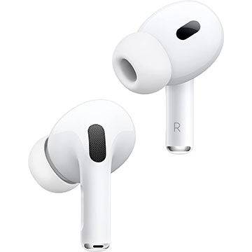 AirPods Pro & AirPods (4th Gen) alcanza los precios más bajos