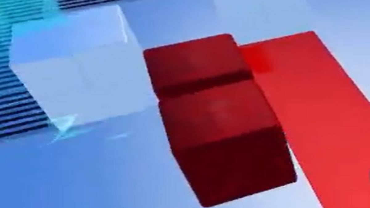 如何在Hunt Mega Edition Roblox中获取节点装甲