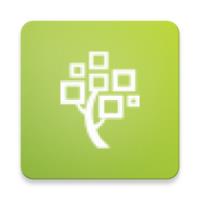 FamilySearch - Recuerdos