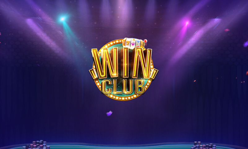 WinClub Slot đỉnh cao 螢幕截圖 1