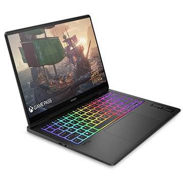 Makatipid ng dagdag na 20% Off HP Omen Transcend Slim Gaming Laptops kasama ang bagong code ng kupon na ito