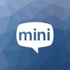 Minichat – Videochat rápido