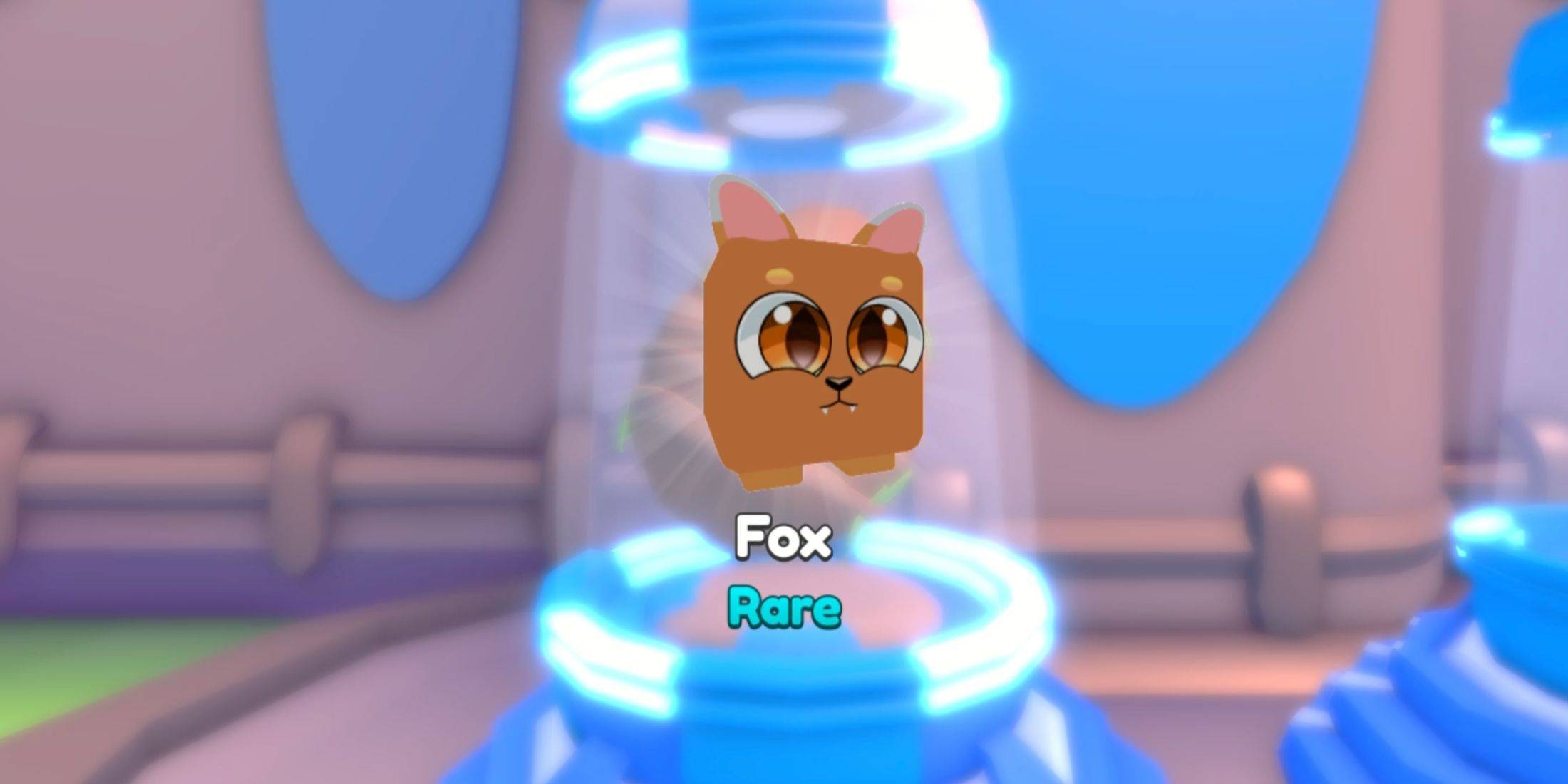 Roblox Tren UGC Kodları Güncelleme: Ocak 2025
