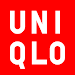 UNIQLO MY