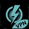 JM FAST VPN