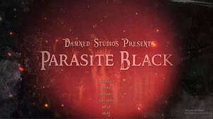 Parasite Black – New Version 0.153 [Damned Studios] 스크린샷 0