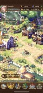 Isekai: Guide des gains à vie lent dévoilé