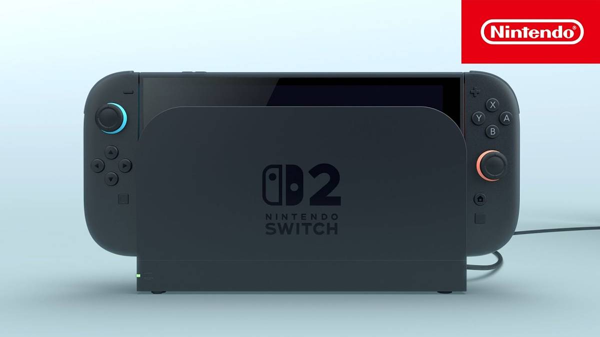 Susunod na Lumipat 2 Nintendo Direct Date at Eksaktong Oras ng Paglabas (Pandaigdigang Paglabas ng Pandaigdig)