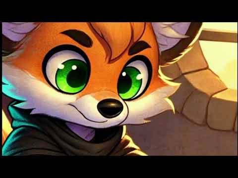 Rico The Fox遊戲玩法