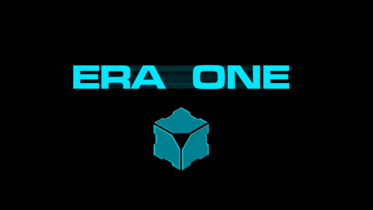 Era One Game Release Date and Time