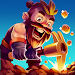 Mine Quest 2: RPG Mining Game