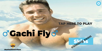 Gachi Fly应用截图第0张