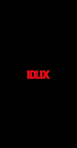 IDLIX Captura de pantalla 0