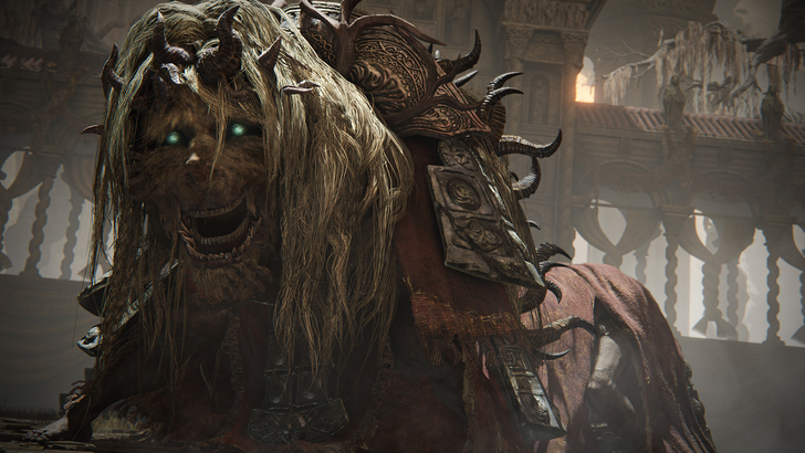 Elden Ring DLC ​​သည်အဓိက Cyberattack အပြီးနောက်သို့ပြန်သွားရန်ကူညီသည်