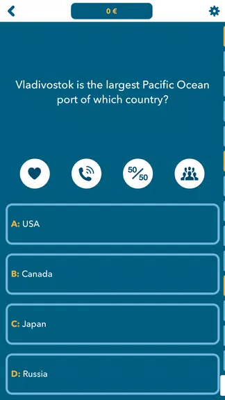 Millions Скриншот 1