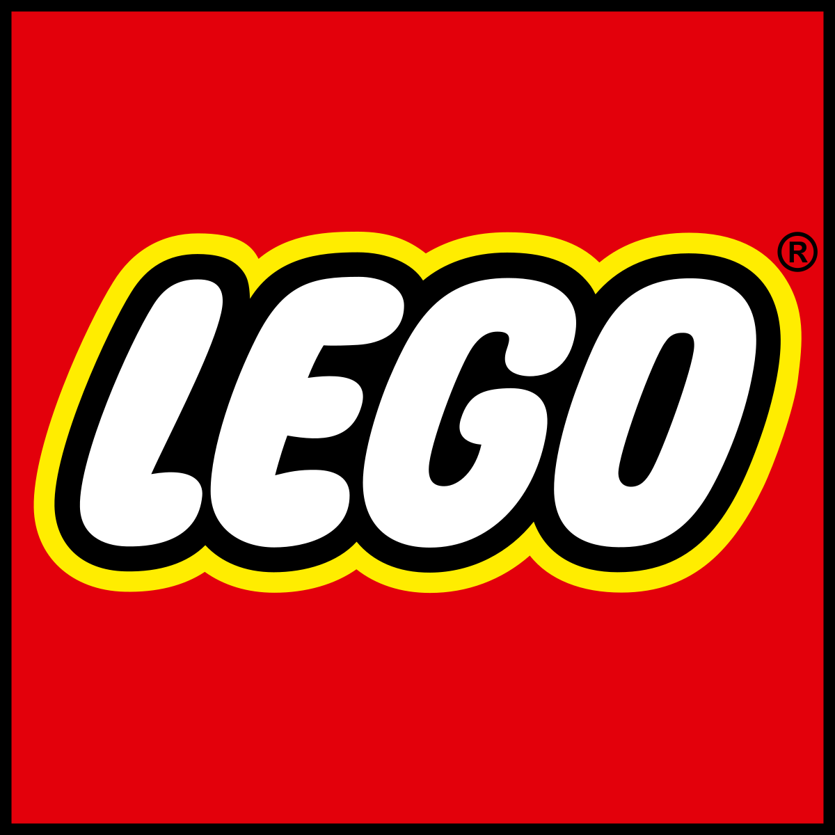 Лучшие места для покупки наборов LEGO в 2025 году