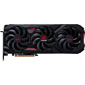 Waar te kopen de fenomenale AMD Radeon RX 9070 en 9070 XT -grafische kaarten