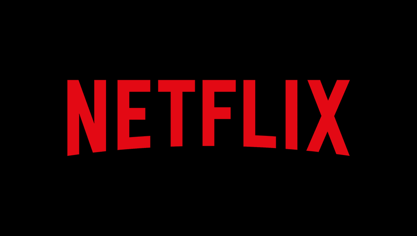 瀏覽Netflix計劃