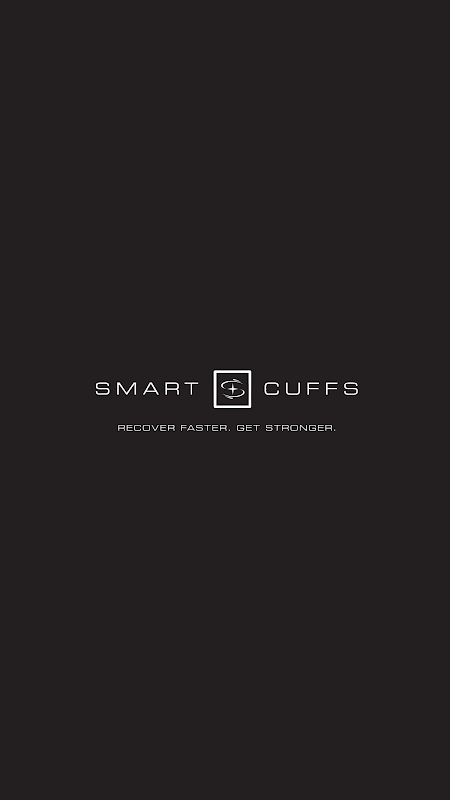 SmartCuffs Academy Capture d'écran 0