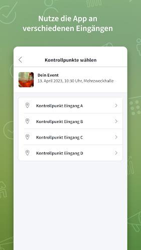 Entry Captura de tela 3