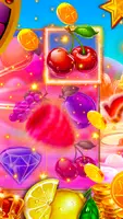 Sweet Fruity Bonanza Ảnh chụp màn hình 3