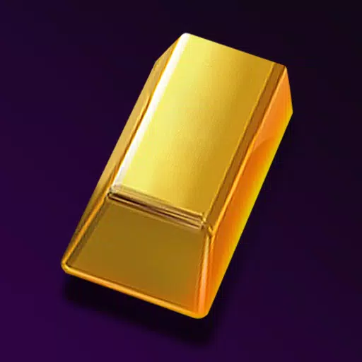 BestSkins Golds SO2