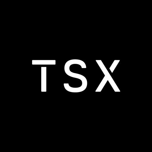 TSX