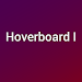 Hoverboard I