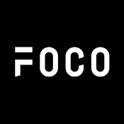 FocoDesign