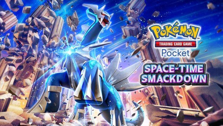 Pokemon TCG Pocket Backlash Ticaret Özellik İyileştirmelerini İstiyor