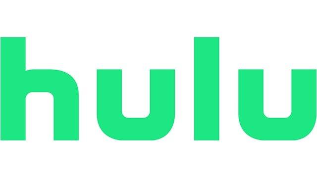 Hulu at Disney+ bundle deal