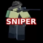 Sniper