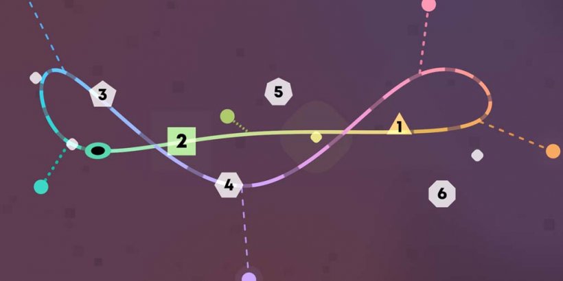 Ouros: pra-pesanan teka-teki matematik dibuka