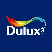 Dulux Visualizer ZA