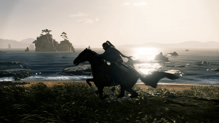 Rise of the Ronin PC Performance e la mancanza di nuovi contenuti delude