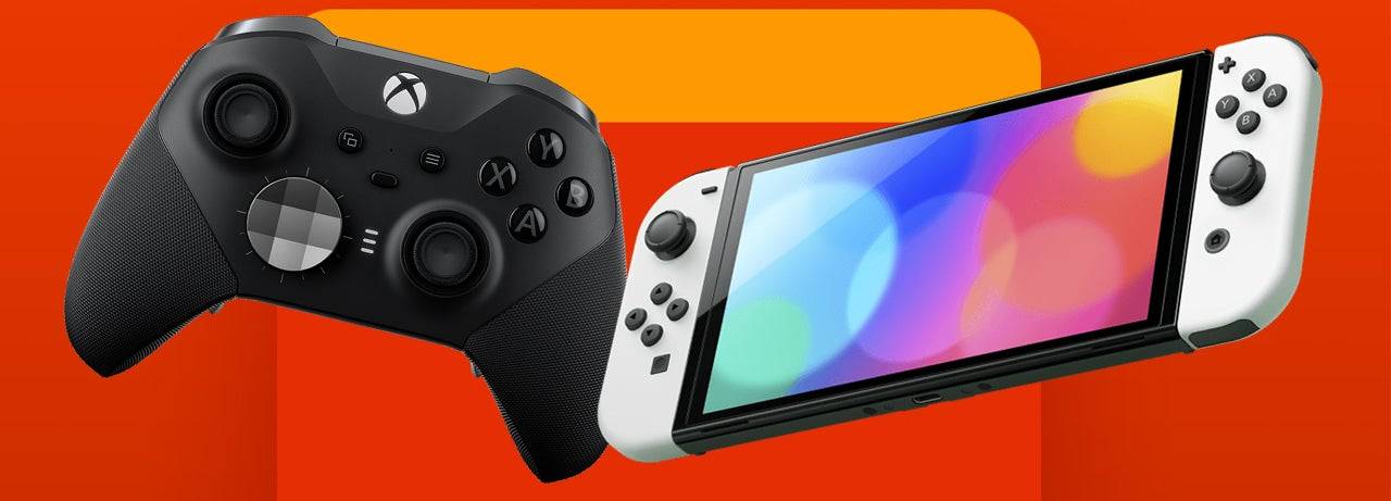 Amerikaanse jubileumverkoop: top AliExpress Coupons en deals nu live