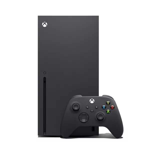 Xbox Series X и S: купить до повышения цены