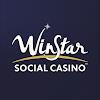 WinStar Online Casino & eGames