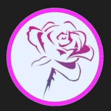 Rose Vpn Udp