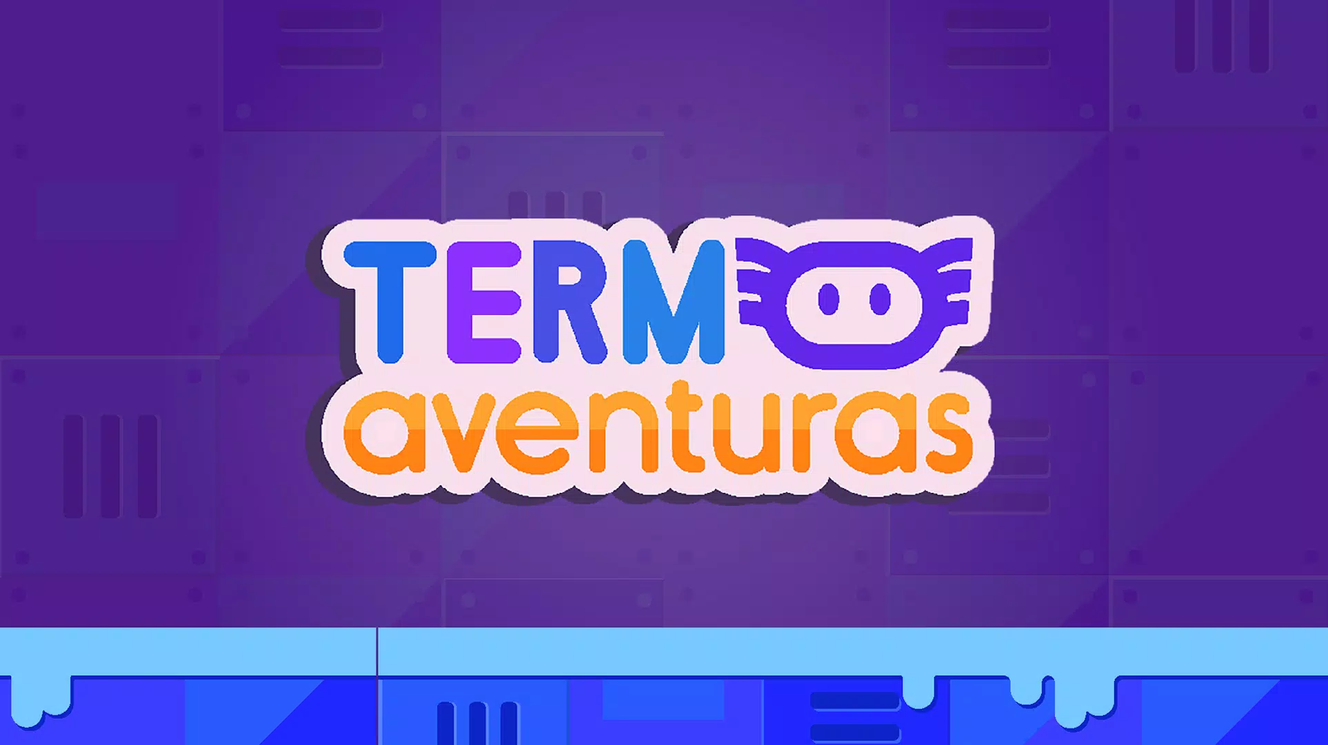 Termo Aventuras Capture d'écran 0